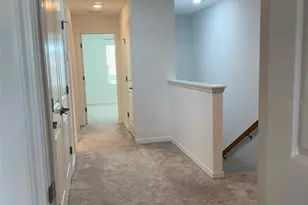 3811 Sepia St, Kissimmee, FL 34758 - Photo 33