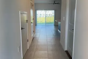 3811 Sepia St, Kissimmee, FL 34758 - Photo 9