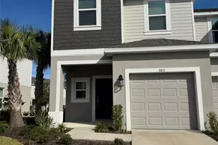 3811 Sepia St, Kissimmee, FL 34758 - Photo 1