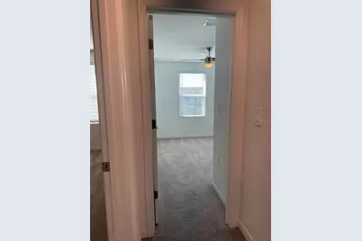 3811 Sepia Street, Kissimmee, FL 34758 - Photo 39