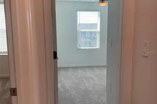 3811 Sepia St, Kissimmee, FL 34758 - Photo 39