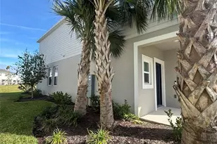 3811 Sepia St, Kissimmee, FL 34758 - Photo 3