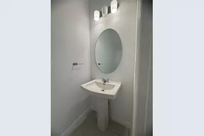 3811 Sepia Street, Kissimmee, FL 34758 - Photo 19