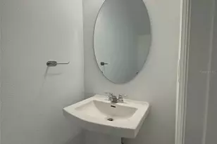 3811 Sepia St, Kissimmee, FL 34758 - Photo 19