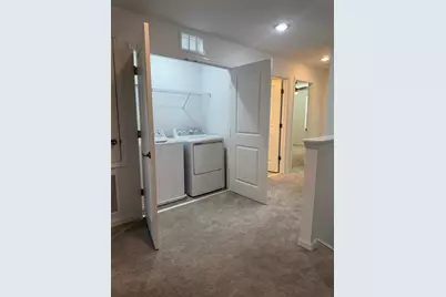 3811 Sepia Street, Kissimmee, FL 34758 - Photo 27