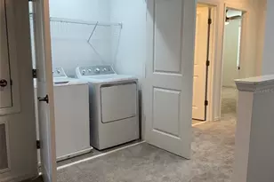 3811 Sepia St, Kissimmee, FL 34758 - Photo 27