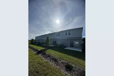 3811 Sepia Street, Kissimmee, FL 34758 - Photo 5