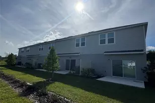 3811 Sepia St, Kissimmee, FL 34758 - Photo 5