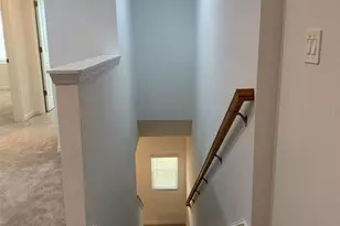 3811 Sepia St, Kissimmee, FL 34758 - Photo 25