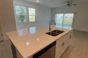 3811 Sepia St, Kissimmee, FL 34758 - Photo 15