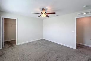 1503 Graceful Doe Loop, Winter Springs, FL 32708 - Photo 37