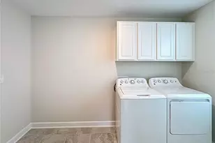 1503 Graceful Doe Loop, Winter Springs, FL 32708 - Photo 31