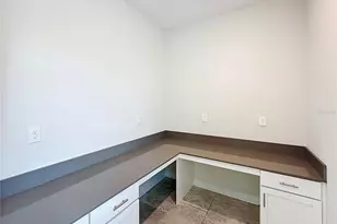 1503 Graceful Doe Loop, Winter Springs, FL 32708 - Photo 15