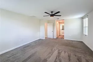 1503 Graceful Doe Loop, Winter Springs, FL 32708 - Photo 25