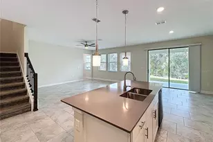 1503 Graceful Doe Loop, Winter Springs, FL 32708 - Photo 3