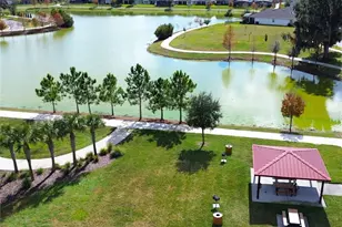 1503 Graceful Doe Loop, Winter Springs, FL 32708 - Photo 53