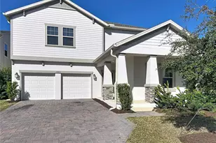 1503 Graceful Doe Loop, Winter Springs, FL 32708 - Photo 45