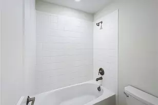 1503 Graceful Doe Loop, Winter Springs, FL 32708 - Photo 35