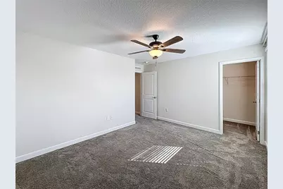 1503 Graceful Doe Loop, Winter Springs, FL 32708 - Photo 39