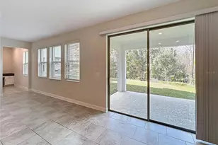 1503 Graceful Doe Loop, Winter Springs, FL 32708 - Photo 13