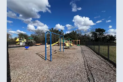 1503 Graceful Doe Loop, Winter Springs, FL 32708 - Photo 51