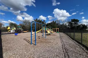 1503 Graceful Doe Loop, Winter Springs, FL 32708 - Photo 51