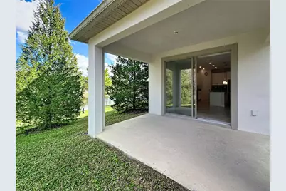 1503 Graceful Doe Loop, Winter Springs, FL 32708 - Photo 41