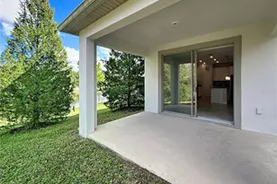 1503 Graceful Doe Loop, Winter Springs, FL 32708 - Photo 41