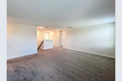 1503 Graceful Doe Loop, Winter Springs, FL 32708 - Photo 21