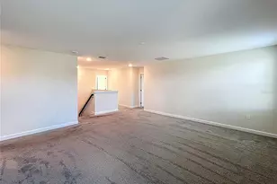 1503 Graceful Doe Loop, Winter Springs, FL 32708 - Photo 21