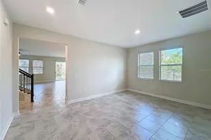 1503 Graceful Doe Loop, Winter Springs, FL 32708 - Photo 11