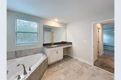 1503 Graceful Doe Loop, Winter Springs, FL 32708 - Photo 29