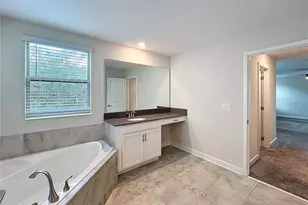 1503 Graceful Doe Loop, Winter Springs, FL 32708 - Photo 29