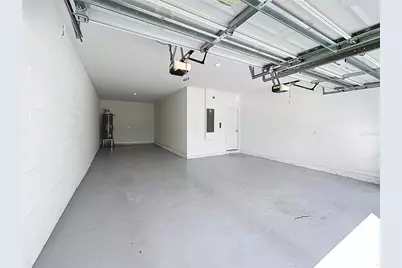 1503 Graceful Doe Loop, Winter Springs, FL 32708 - Photo 19