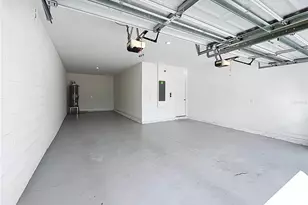 1503 Graceful Doe Loop, Winter Springs, FL 32708 - Photo 19