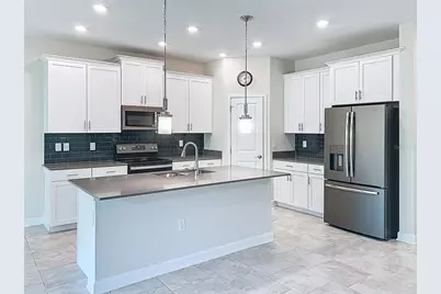 1503 Graceful Doe Loop, Winter Springs, FL 32708 - Photo 5