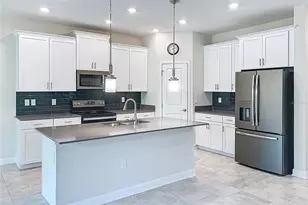 1503 Graceful Doe Loop, Winter Springs, FL 32708 - Photo 5