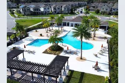 1503 Graceful Doe Loop, Winter Springs, FL 32708 - Photo 47