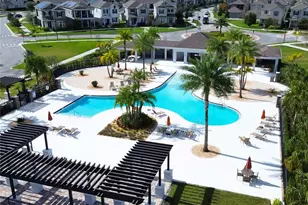 1503 Graceful Doe Loop, Winter Springs, FL 32708 - Photo 47