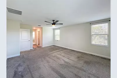 1503 Graceful Doe Loop, Winter Springs, FL 32708 - Photo 23