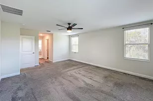 1503 Graceful Doe Loop, Winter Springs, FL 32708 - Photo 23