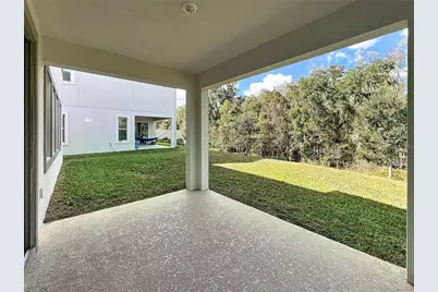 1503 Graceful Doe Loop, Winter Springs, FL 32708 - Photo 43