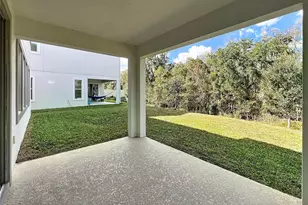 1503 Graceful Doe Loop, Winter Springs, FL 32708 - Photo 43