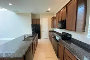 8706 Tavistock Lakes Blvd, Orlando, FL 32827 - Photo 3