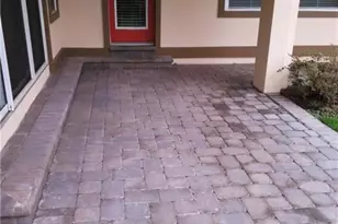 8706 Tavistock Lakes Blvd, Orlando, FL 32827 - Photo 23