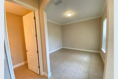 8706 Tavistock Lakes Boulevard, Orlando, FL 32827 - Photo 5