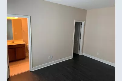 8706 Tavistock Lakes Boulevard, Orlando, FL 32827 - Photo 21