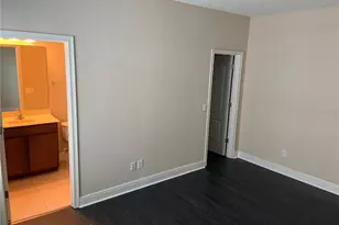 8706 Tavistock Lakes Blvd, Orlando, FL 32827 - Photo 21