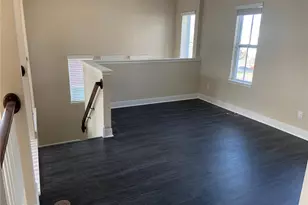 8706 Tavistock Lakes Blvd, Orlando, FL 32827 - Photo 17