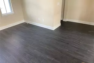 8706 Tavistock Lakes Blvd, Orlando, FL 32827 - Photo 15